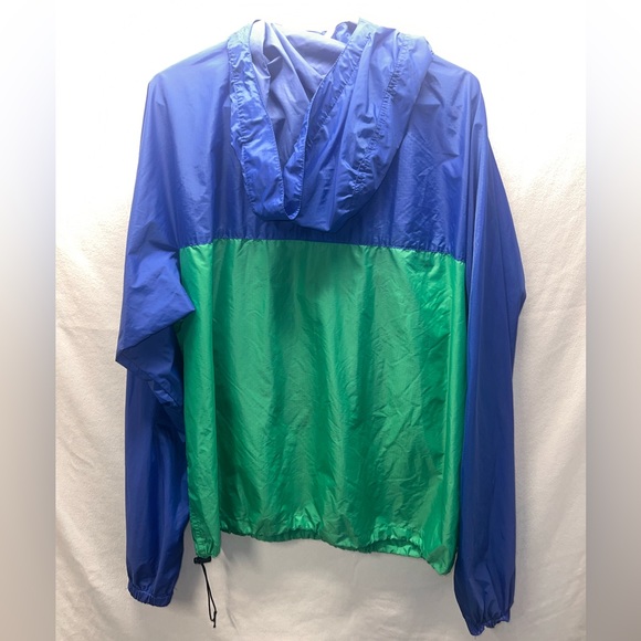 Patagonia windbreaker - Picture 5 of 5